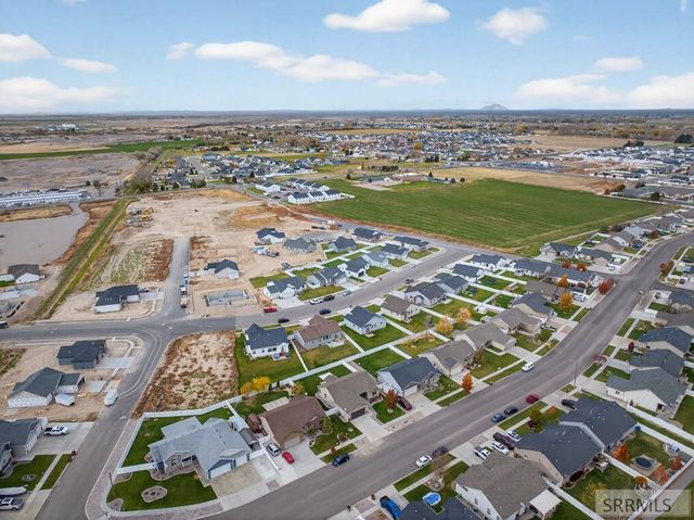 4543 Independence, Chubbuck, ID 83202