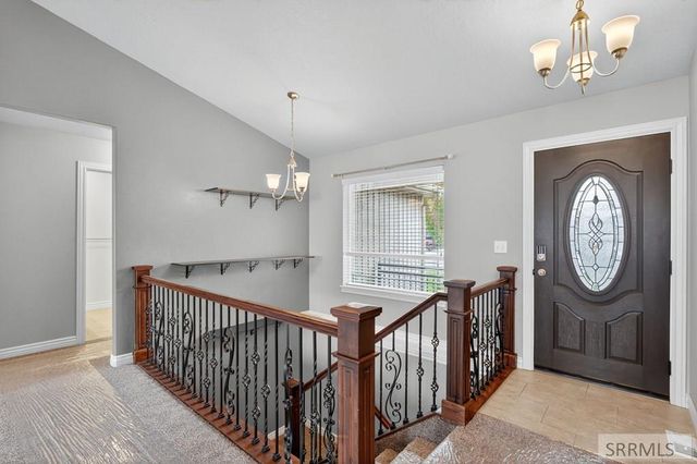 4543 Independence, Chubbuck, ID 83202