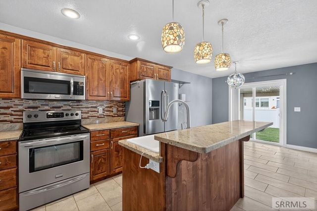 4543 Independence, Chubbuck, ID 83202