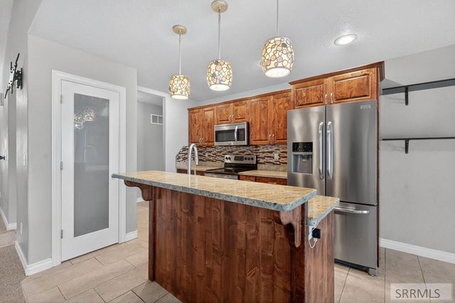 4543 Independence, Chubbuck, ID 83202