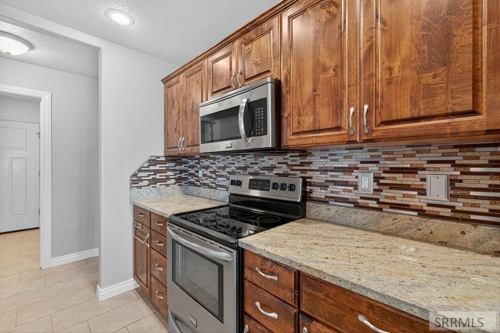 Image 13 of property listing at 4543 Independence, Chubbuck, ID 83202