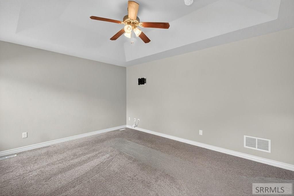 Image 17 of property listing at 4543 Independence, Chubbuck, ID 83202