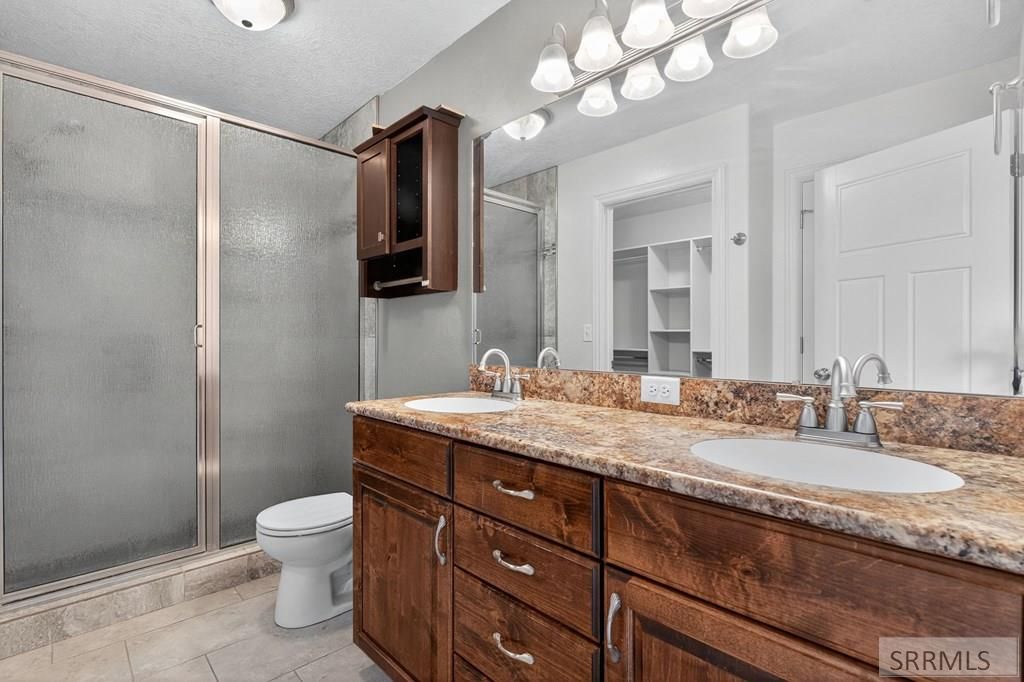 Image 19 of property listing at 4543 Independence, Chubbuck, ID 83202