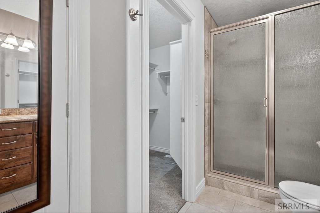 Image 20 of property listing at 4543 Independence, Chubbuck, ID 83202