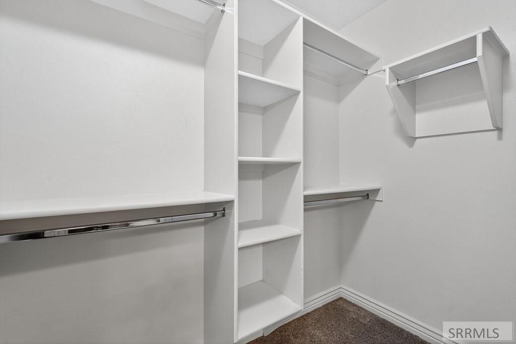 Image 21 of property listing at 4543 Independence, Chubbuck, ID 83202