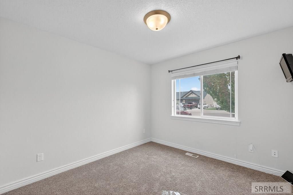 Image 25 of property listing at 4543 Independence, Chubbuck, ID 83202