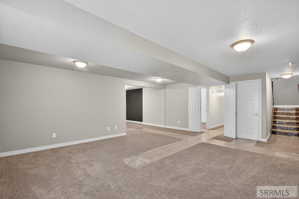 Image 29 of property listing at 4543 Independence, Chubbuck, ID 83202