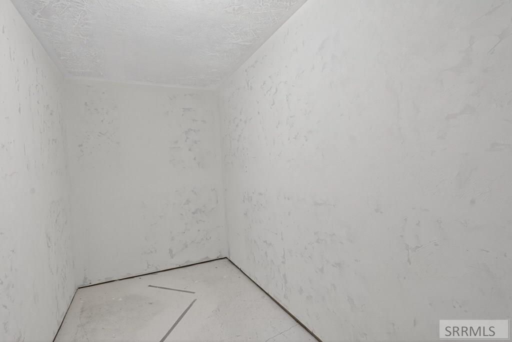 Image 33 of property listing at 4543 Independence, Chubbuck, ID 83202