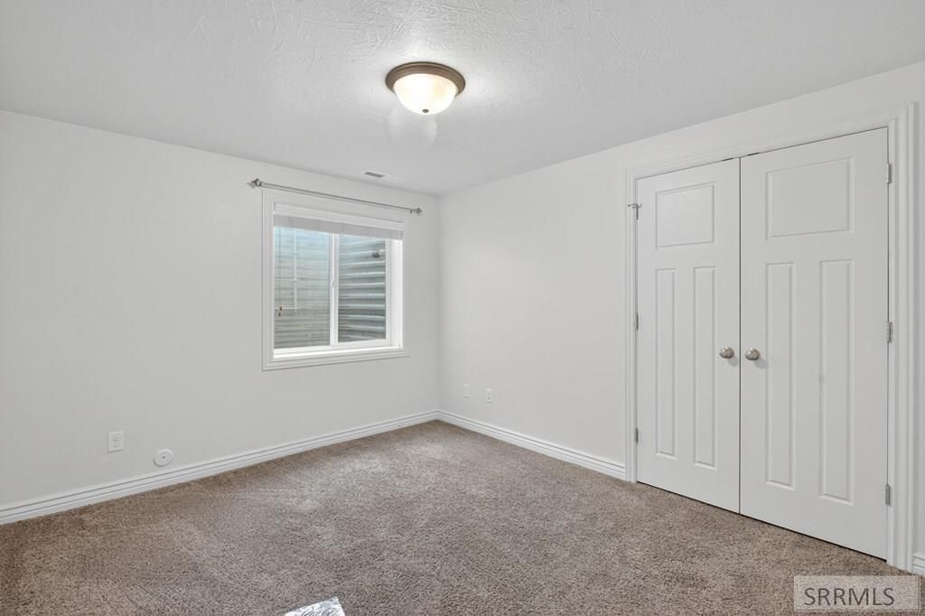 Image 34 of property listing at 4543 Independence, Chubbuck, ID 83202