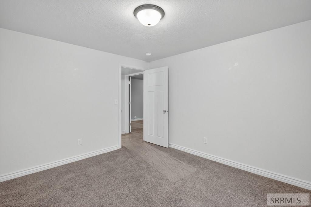 Image 35 of property listing at 4543 Independence, Chubbuck, ID 83202