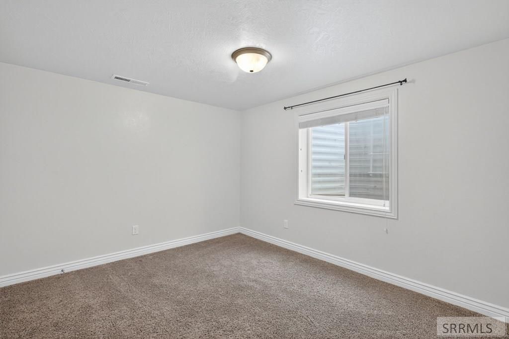 Image 36 of property listing at 4543 Independence, Chubbuck, ID 83202