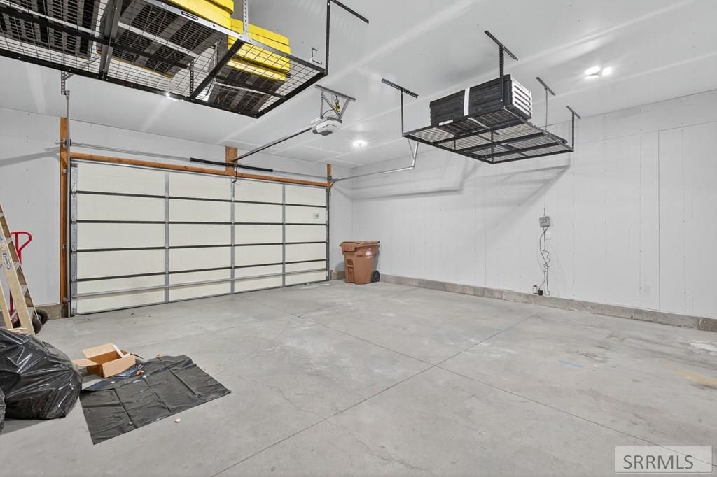 Image 40 of property listing at 4543 Independence, Chubbuck, ID 83202