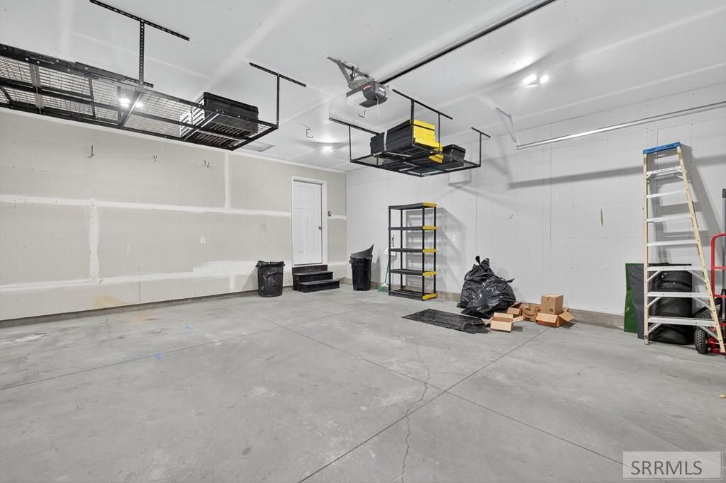 Image 41 of property listing at 4543 Independence, Chubbuck, ID 83202