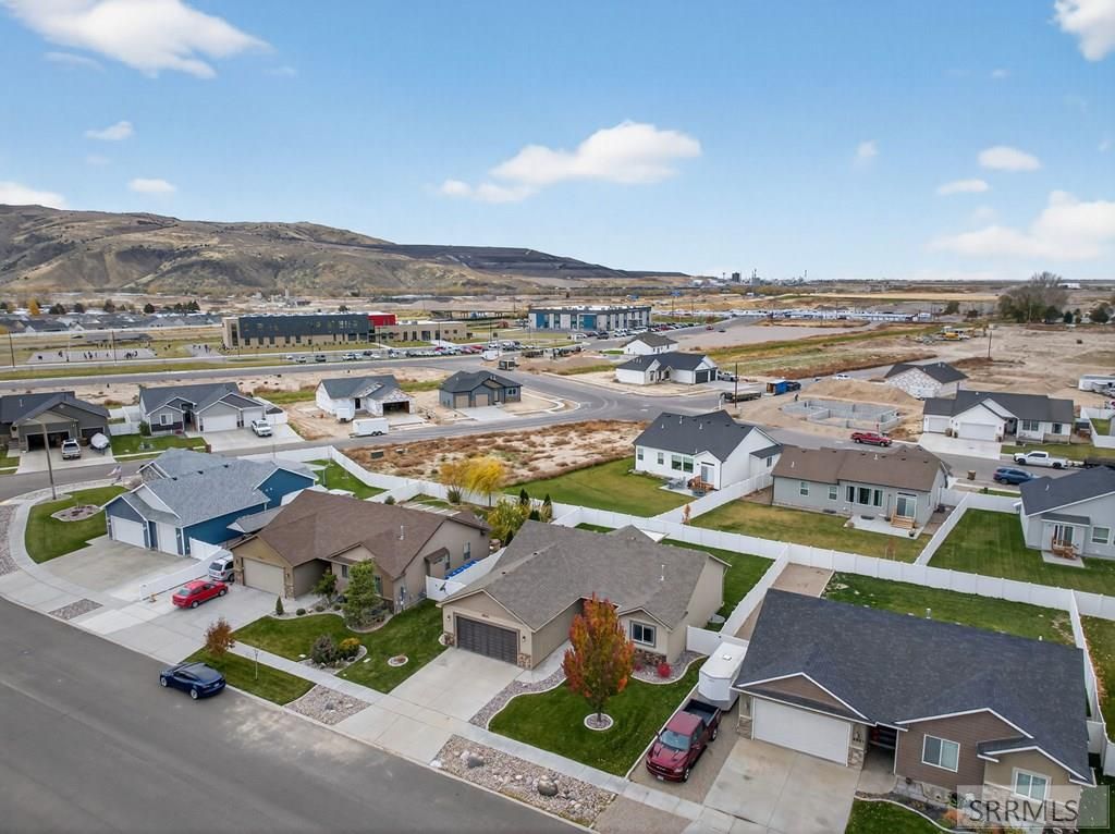 Image 49 of property listing at 4543 Independence, Chubbuck, ID 83202