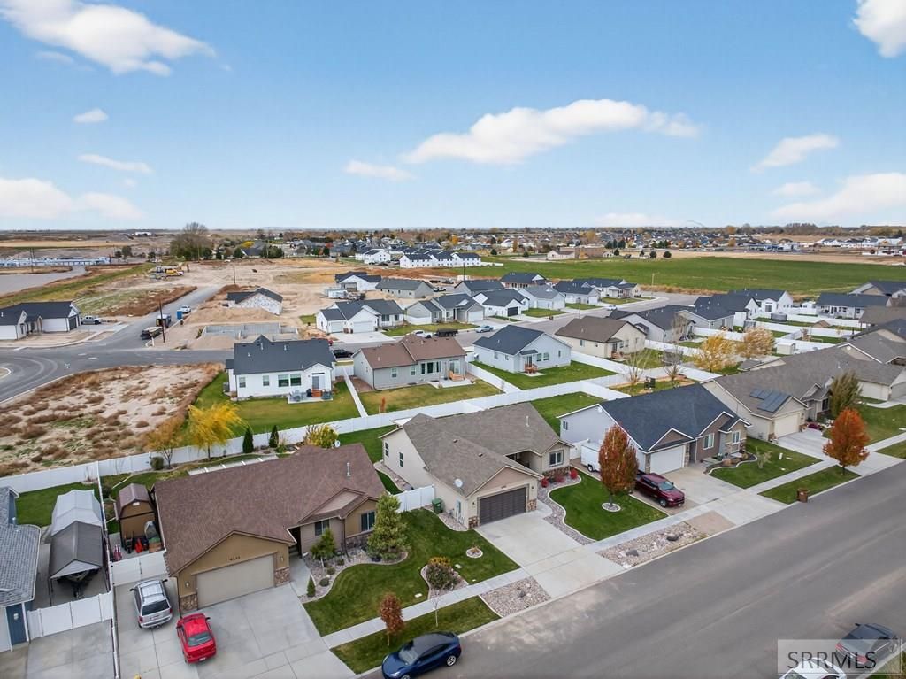 Image 50 of property listing at 4543 Independence, Chubbuck, ID 83202