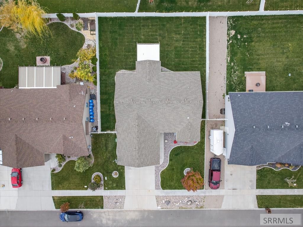 Image 51 of property listing at 4543 Independence, Chubbuck, ID 83202