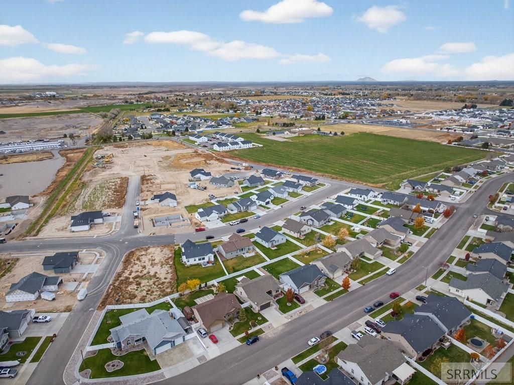 Image 53 of property listing at 4543 Independence, Chubbuck, ID 83202