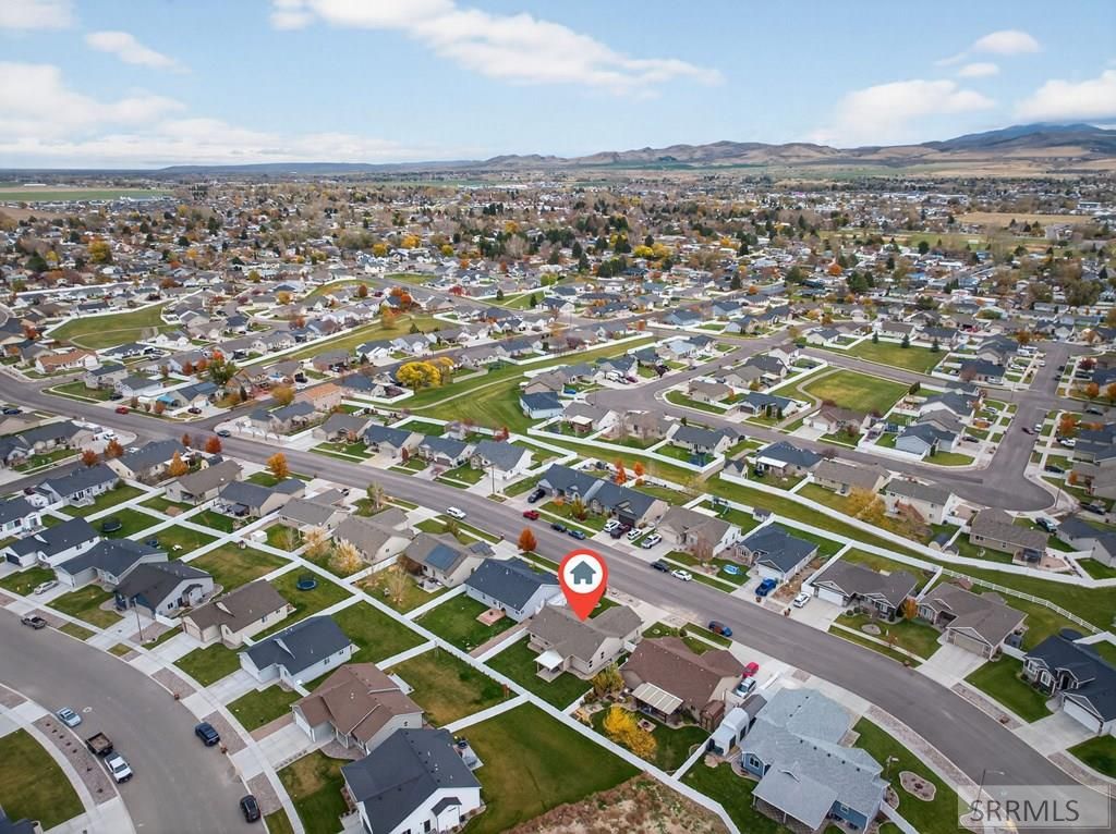 Image 54 of property listing at 4543 Independence, Chubbuck, ID 83202