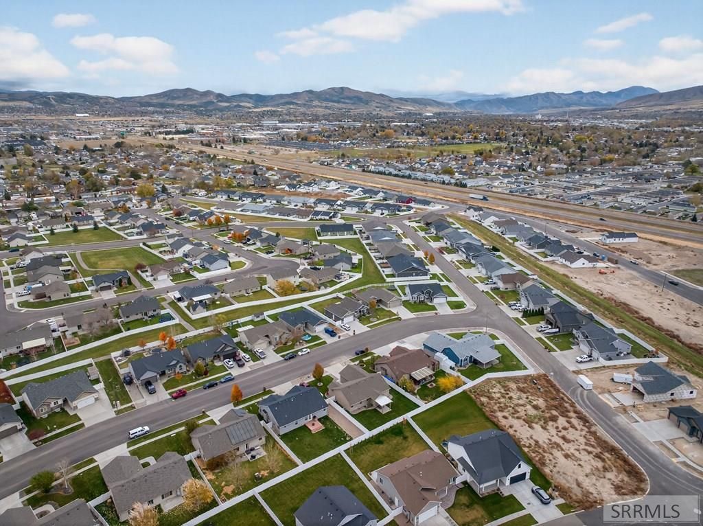 Image 55 of property listing at 4543 Independence, Chubbuck, ID 83202