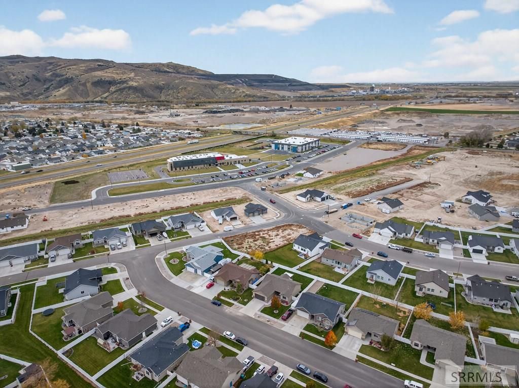 Image 56 of property listing at 4543 Independence, Chubbuck, ID 83202