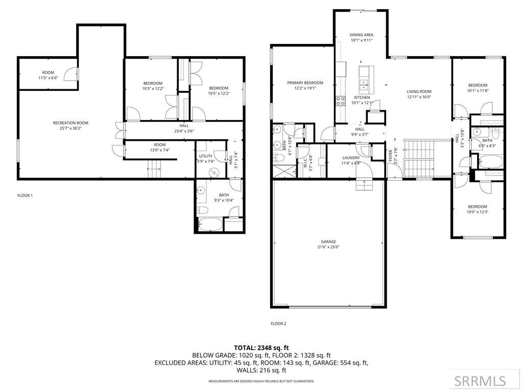 Image 57 of property listing at 4543 Independence, Chubbuck, ID 83202