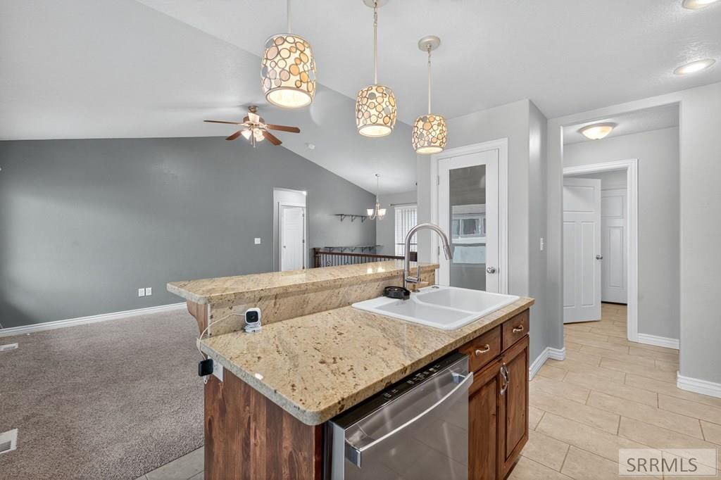 Image 9 of property listing at 4543 Independence, Chubbuck, ID 83202