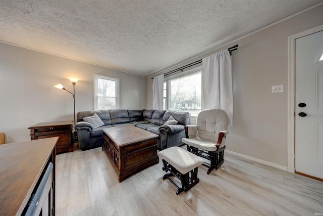 4300 E Riverside Drive, Evansville, IN 47714