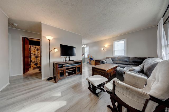 4300 E Riverside Drive, Evansville, IN 47714