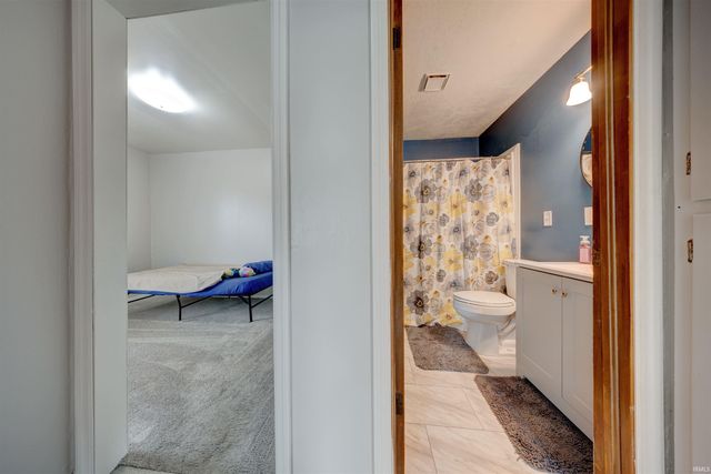 4300 E Riverside Drive, Evansville, IN 47714