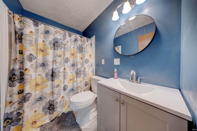 4300 E Riverside Drive, Evansville, IN 47714