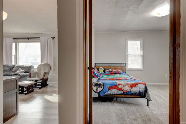 4300 E Riverside Drive, Evansville, IN 47714