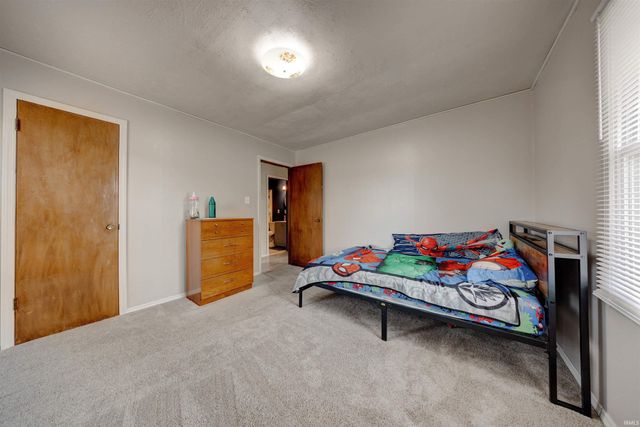 4300 E Riverside Drive, Evansville, IN 47714