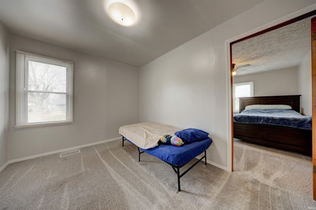 4300 E Riverside Drive, Evansville, IN 47714