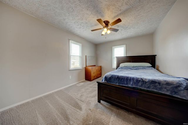 4300 E Riverside Drive, Evansville, IN 47714