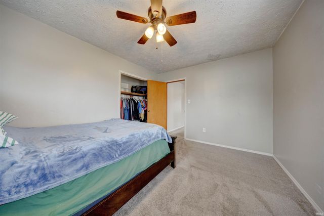 4300 E Riverside Drive, Evansville, IN 47714