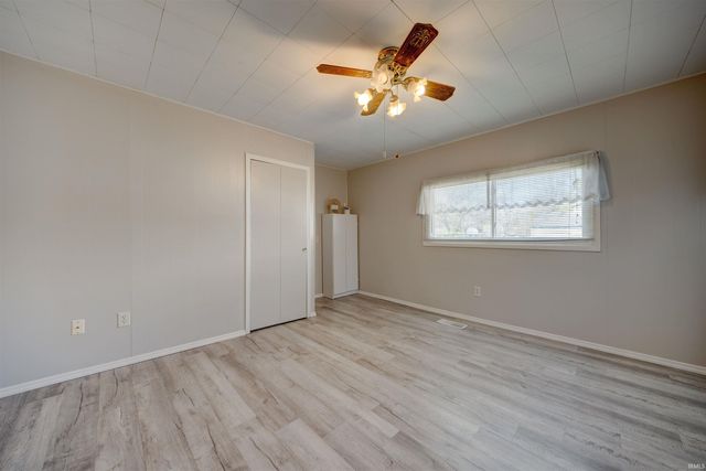 4300 E Riverside Drive, Evansville, IN 47714