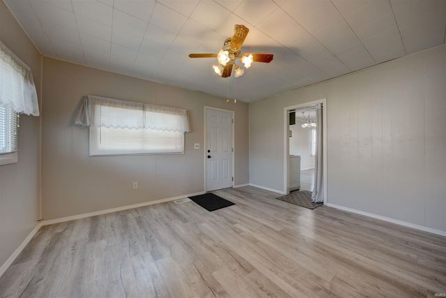 4300 E Riverside Drive, Evansville, IN 47714