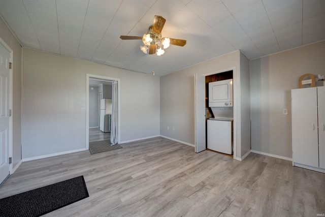 4300 E Riverside Drive, Evansville, IN 47714