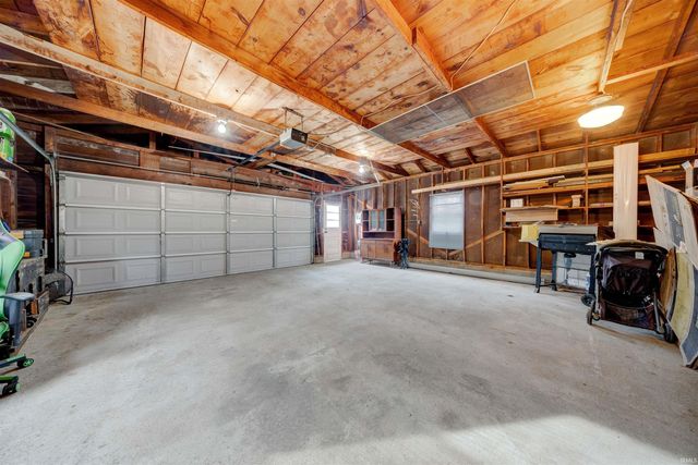 4300 E Riverside Drive, Evansville, IN 47714