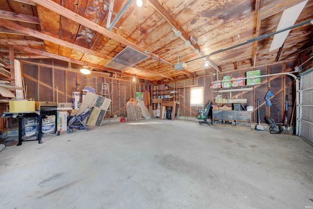 4300 E Riverside Drive, Evansville, IN 47714