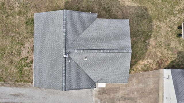 4300 E Riverside Drive, Evansville, IN 47714