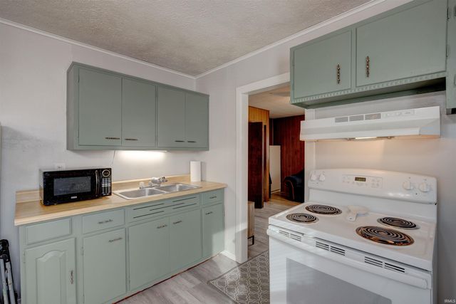 4300 E Riverside Drive, Evansville, IN 47714