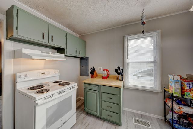 4300 E Riverside Drive, Evansville, IN 47714