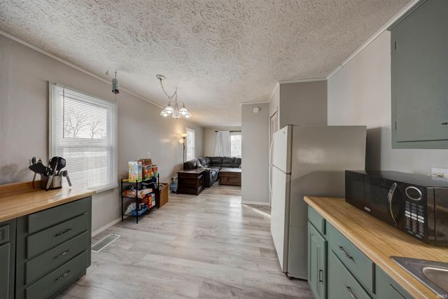 4300 E Riverside Drive, Evansville, IN 47714