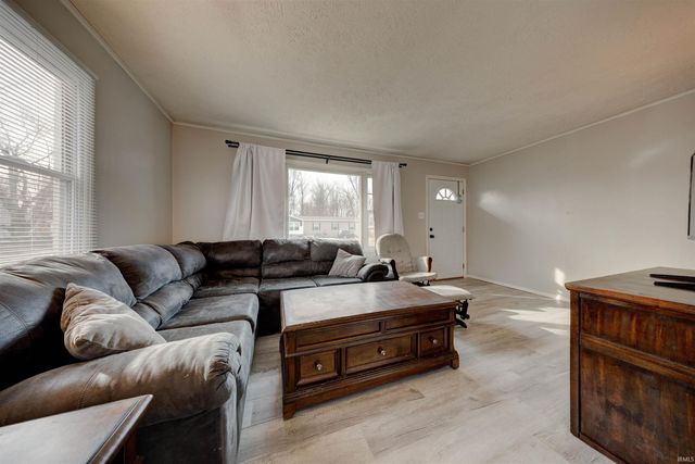 4300 E Riverside Drive, Evansville, IN 47714