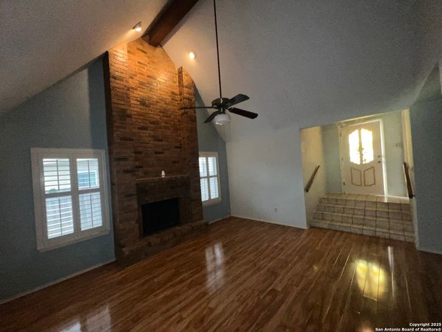 6415 Edinborough, Leon Valley, TX 78238