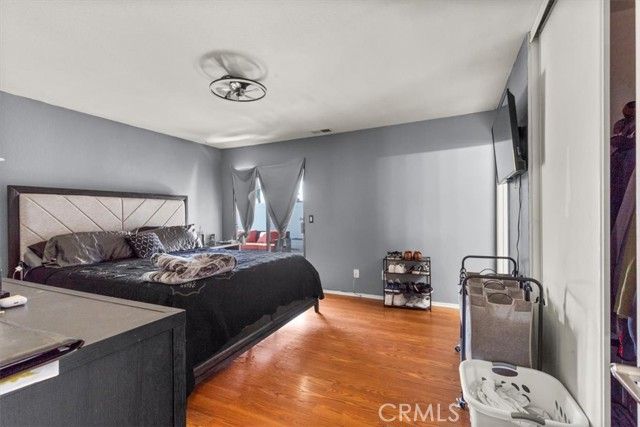 39769 Firethorn Court, Murrieta, CA 92563