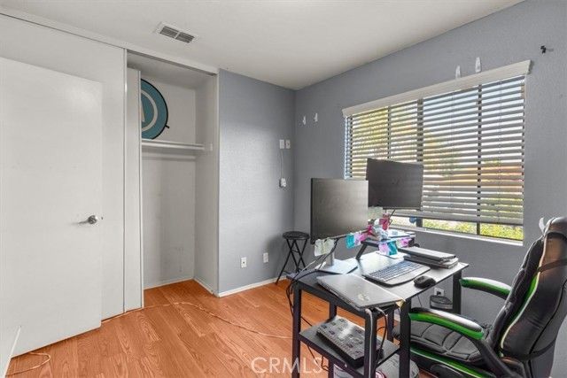 39769 Firethorn Court, Murrieta, CA 92563