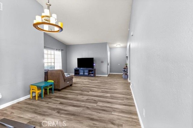 39769 Firethorn Court, Murrieta, CA 92563