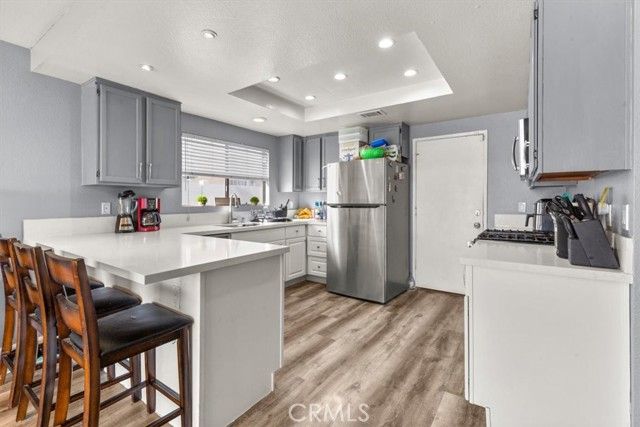 39769 Firethorn Court, Murrieta, CA 92563